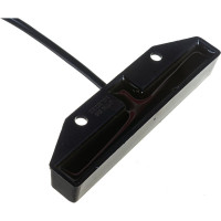 Магнитогерконовый датчик положения Магнито-Контакт ДПМ-1 1278