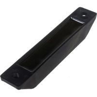 Магнитогерконовый датчик положения Магнито-Контакт ДПМ-1 1278