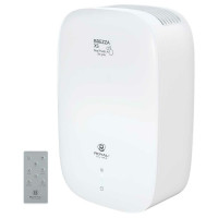 Приточно-очистительный комплекс Royal Clima BREZZA XS RCB 75