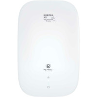 Приточно-очистительный комплекс Royal Clima BREZZA XS RCB 75