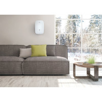 Приточно-очистительный комплекс Royal Clima BREZZA XS RCB 75