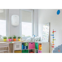 Приточно-очистительный комплекс Royal Clima BREZZA XS RCB 75