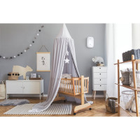 Приточно-очистительный комплекс Royal Clima BREZZA XS RCB 75