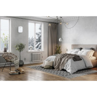 Приточно-очистительный комплекс Royal Clima BREZZA XS RCB 75