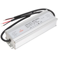 Блок питания Arlight ARPV-12350-A 0266801