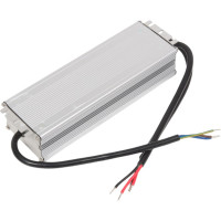 Блок питания Arlight ARPV-12350-A 0266801