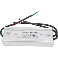 Блок питания Arlight ARPV-12350-A 0266801