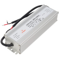 Блок питания Arlight ARPV-12350-A 0266801