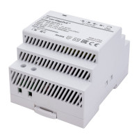 Блок питания Arlight ARV-DR100-24 031087