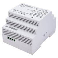 Блок питания Arlight ARV-DR100-24 031087