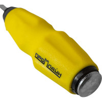 Ударная крестовая отвёртка Промлайн PH1x100 мм ПЛ01405011_z022