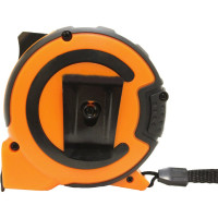 Измерительная рулетка Промлайн 10мх25мм ПЛ0511170510_z022