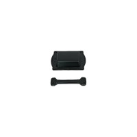 Пластиковая ручка для арматурного шкафа Partex PH-10 НФ-00000070
