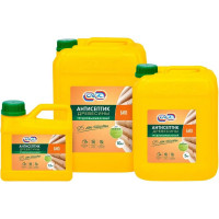 Антисептик древесины Био Сагус 10 кг Б 0135