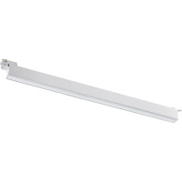 Трехфазный трековый светодиодный светильник NOVOTECH LED 40W ITER 3588 358842