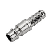 Наконечник елочка 10 мм - БРС Rossvik A345/7