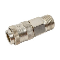 БРС универсальный М1/2" Rossvik A320/4.R