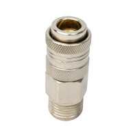 БРС универсальный М1/2" Rossvik A320/4.R