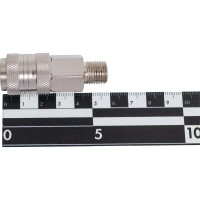 БРС универсальный М1/4" Rossvik A320/2.R