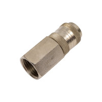 БРС универсальный F1/2" Rossvik .R A321/4