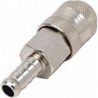 БРС универсальный елочка 10 мм Rossvik A324/4.R