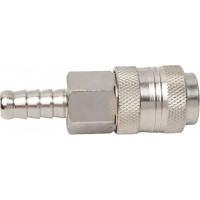 БРС универсальный елочка 10 мм Rossvik A324/4.R