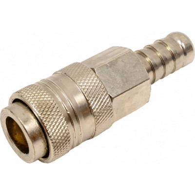 БРС универсальный елочка 12 мм Rossvik A324/5.R