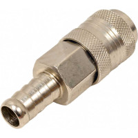 БРС универсальный елочка 12 мм Rossvik A324/5.R