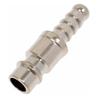 Наконечник елочка 8 мм - БРС Rossvik A345/6.R