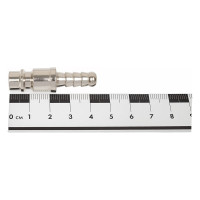 Наконечник елочка 8 мм - БРС Rossvik A345/6.R