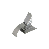 Накидная защелка KIPP K0043.1430702.9143112