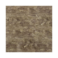 Пленка самоклеящаяся Рыжий кот 0,45x2м, бетон коричневый 104319