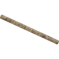 Пленка самоклеящаяся Рыжий кот 0,45x2м, бетон коричневый 104319