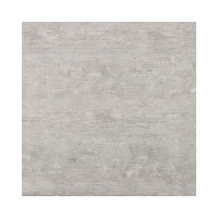 Пленка самоклеящаяся Рыжий кот 0,45x2 м, бетон серый 104320