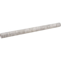 Пленка самоклеящаяся Рыжий кот 0,45x2 м, бетон серый 104320