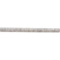 Пленка самоклеящаяся Рыжий кот 0,45x2 м, бетон серый 104320