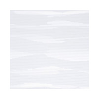 Пленка самоклеящаяся витражная Рыжий кот 0,45x2м, полосы белый/прозрачный 104324