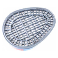 Противогазовый фильтр БРИЗ 2006 марки А1В1Е1К1 502504004