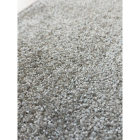 Греющий коврик STEM ENERGY КТ1 Люкс КОВ083