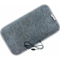 Греющий коврик STEM ENERGY КТ1 Люкс КОВ083