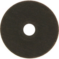 Круг отрезной абразивный 115x1.6x22.23 мм PROBOS PR2351