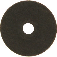 Круг отрезной абразивный 125x2.0x22.23 мм PROBOS PR2372