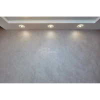 Акриловая эмаль Farbitex (жемчуг; 0.9 л) 4300009496