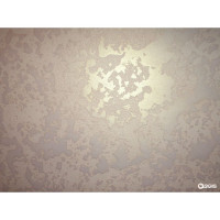 Акриловая эмаль Farbitex (жемчуг; 0.9 л) 4300009496