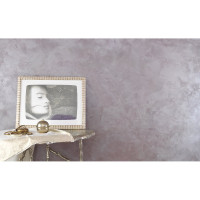 Акриловая эмаль Farbitex (жемчуг; 0.9 л) 4300009496