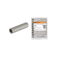 Гильза TDM ELECTRIC ГМЛ 1,5-1,7 ГОСТ 23469.3-79 15 штук/упаковка SQ0538-2001