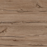 Влагостойкая столешница Союз 3050х600х38 мм, Дуб Кера 062АМ С062АМ