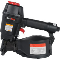 Пневмоинструмент OPTIPRO CN 55 CN55PRO