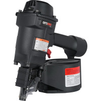 Пневмоинструмент OPTIPRO CN 70 CN70PRO