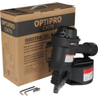 Пневмоинструмент OPTIPRO CN 70 CN70PRO